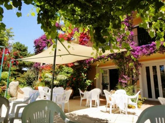 Domus De Janas Sul Mare - Photo4
