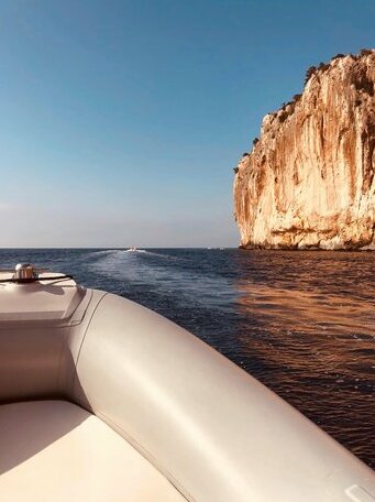 Galanias Hotel & Retreat - Photo2