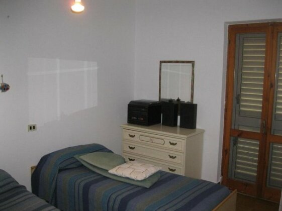 La casa di Clos - Photo4