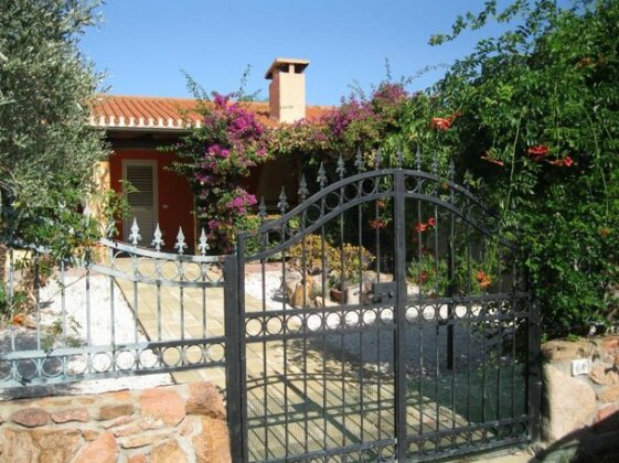 La casa di Clos - Photo5