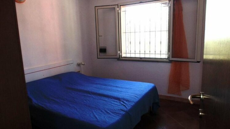 La Casa Rosa Bari Sardo - Photo3