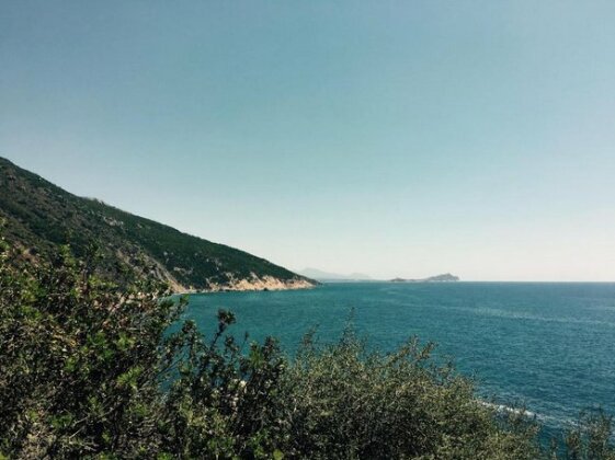 Mare Lindo - Photo3