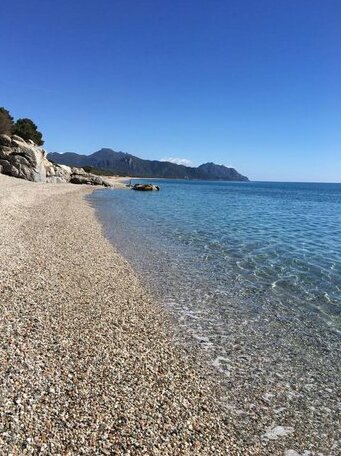 Mare Lindo - Photo4