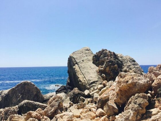 Mare Lindo - Photo5