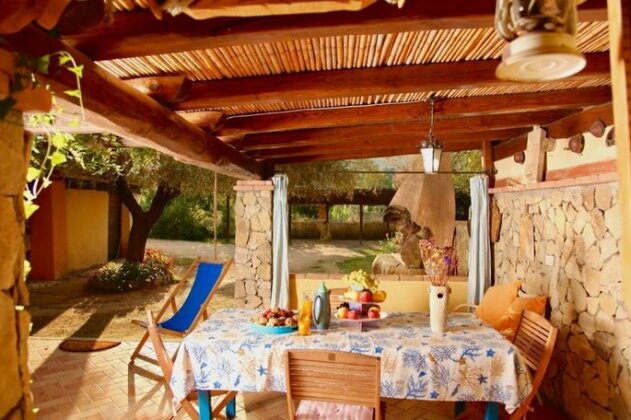 Villateresa - Photo2