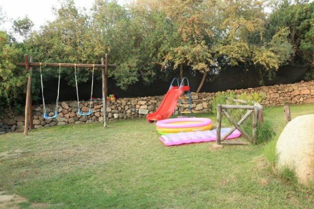 Villateresa - Photo3