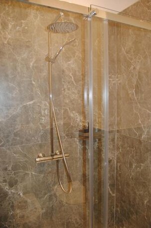 Abate Luxury Interno 3 - Photo3