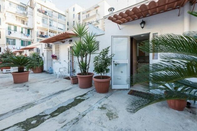 Al Cortile - Photo2