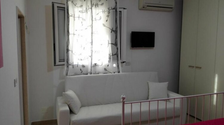 Al Cortile - Photo5