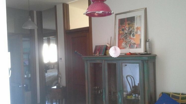 Ananas B&B - Photo3