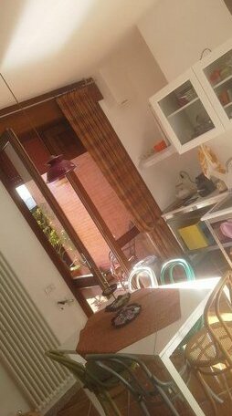 Ananas B&B - Photo4
