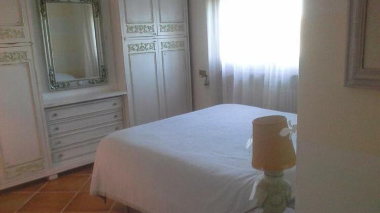 Ananas B&B - Photo5