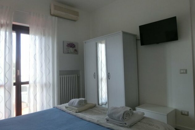 Annavi - Photo3