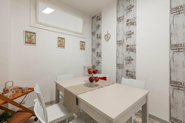 Apartments Carulli - Photo2