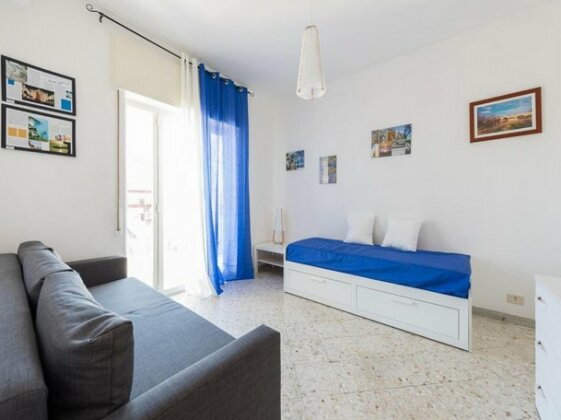 Apartments Carulli - Photo4