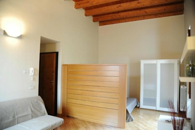 Appartamenti San Marco Bari - Photo4