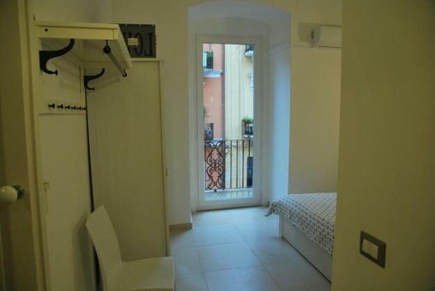 Appartamento Aurora Bari - Photo5