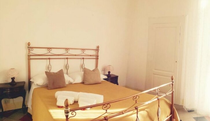 B&B Chimera Bari - Photo2