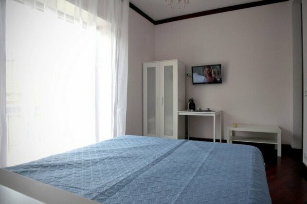 B&B Clorinda - Photo2