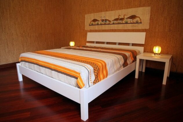B&B Clorinda - Photo3