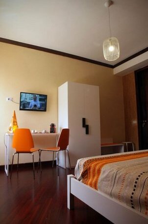 B&B Clorinda - Photo4