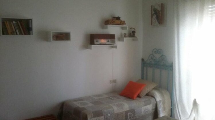 B&B Del Parco - Photo5