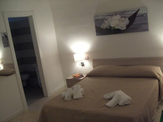 B&B Dolce Incanto - Photo3