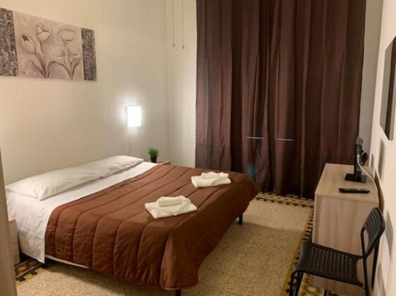 B&B Gl Sun Palace - Photo2