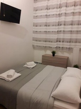 B&B Gl Sun Palace - Photo3