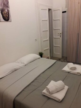 B&B Gl Sun Palace - Photo4