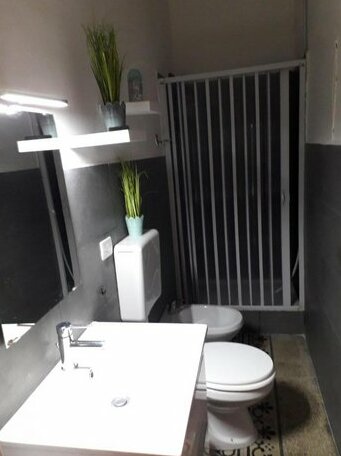 B&B Gl Sun Palace - Photo5