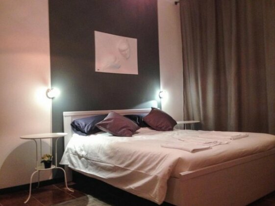 B&B Piccinni 191 - Photo3
