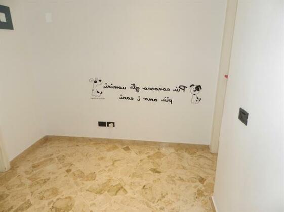Bed 21 - Photo3