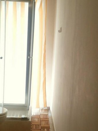 Bed 21 - Photo5
