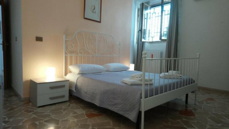 Casa Orchidea Bari - Photo2