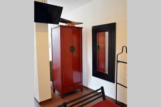 Casa Tridente - Photo4