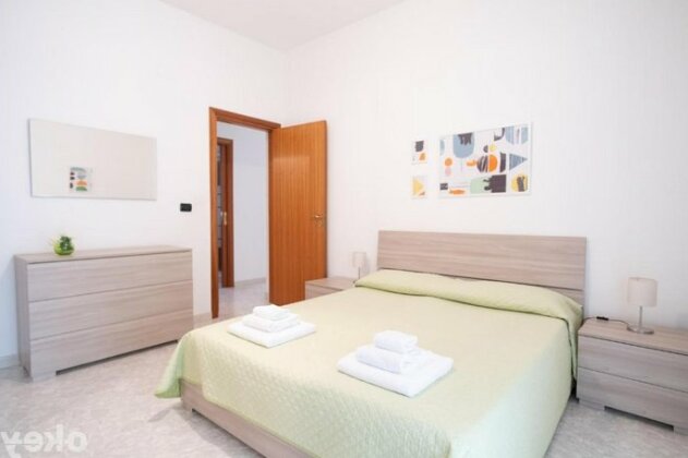 Cozy Apartments De Gasperi - Photo2