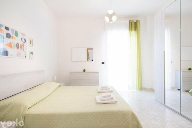 Cozy Apartments De Gasperi - Photo3