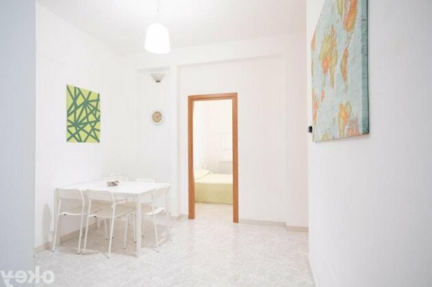 Cozy Apartments De Gasperi - Photo5