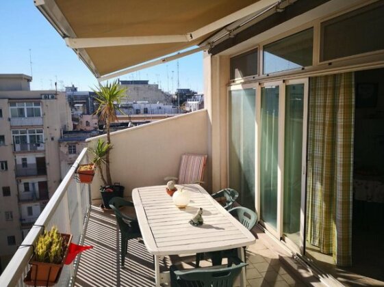 ELARO' Guest House - Photo2