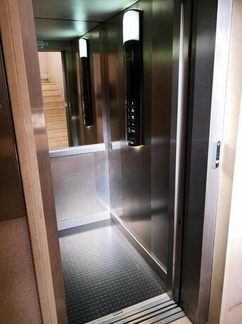 ELARO' Guest House - Photo4