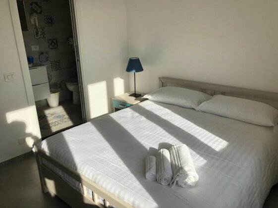 Giulio Cesare Apartment&Rooms - Photo2