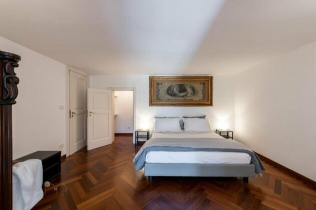 Mercantile Suites - Bari Vecchia - Photo4
