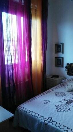Mini appartamento Bari - Photo2
