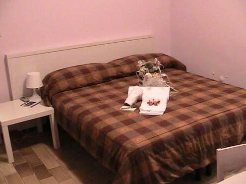 Niccolo Bed And Breakfast - Photo2