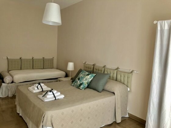 Principe Amedeo 184 - Photo3