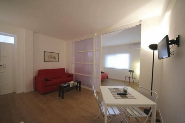 Putignani 178 - Photo3