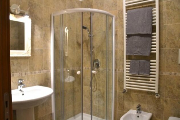 Residenze Principe Amedeo - Photo2
