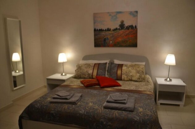 Residenze Principe Amedeo - Photo3