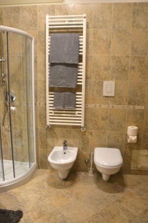 Residenze Principe Amedeo - Photo4